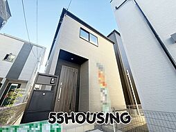 埼玉県さいたま市大宮区堀の内町２丁目