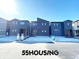 埼玉県さいたま市岩槻区大字南辻