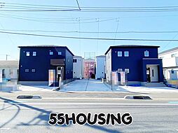 埼玉県さいたま市岩槻区大字岩槻