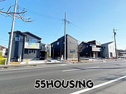 埼玉県さいたま市岩槻区大字岩槻