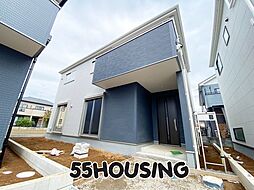 埼玉県さいたま市岩槻区大字岩槻