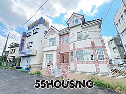 埼玉県さいたま市緑区大間木３丁目