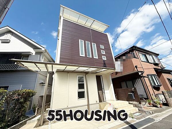 外観：311002166190