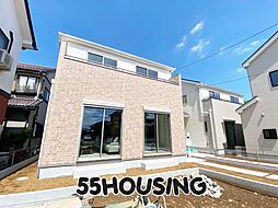 埼玉県上尾市大字上尾下