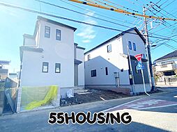 埼玉県久喜市吉羽１丁目