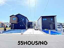 埼玉県北本市西高尾８丁目