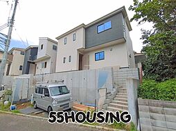 埼玉県さいたま市南区大字円正寺