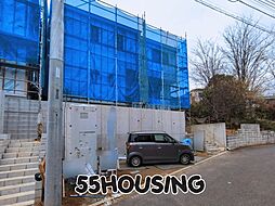 埼玉県さいたま市南区大字円正寺