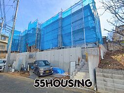 埼玉県さいたま市南区大字円正寺