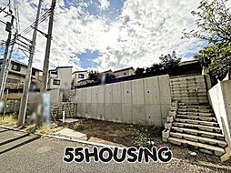 埼玉県さいたま市南区大字円正寺