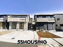 埼玉県上尾市二ツ宮