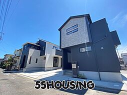 埼玉県上尾市小泉7丁目
