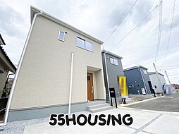 埼玉県さいたま市岩槻区西原台２丁目