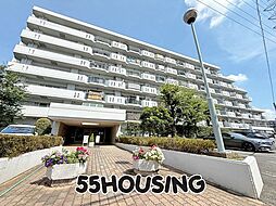 ストークマンション南浦和