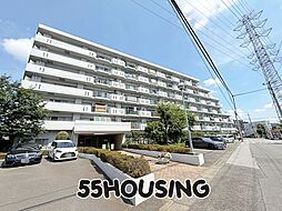 ストークマンション南浦和