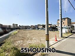 埼玉県さいたま市中央区八王子５丁目