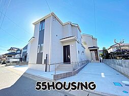 埼玉県桶川市大字上日出谷