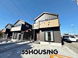 埼玉県さいたま市北区吉野町２丁目