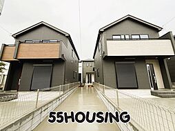 埼玉県さいたま市北区吉野町２丁目