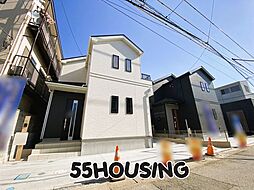 埼玉県北本市北本２丁目