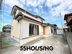 埼玉県さいたま市岩槻区西町４丁目