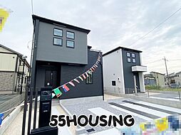 埼玉県桶川市上日出谷南１丁目