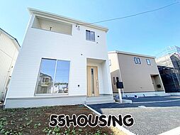 埼玉県上尾市大字大谷本郷