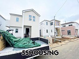 埼玉県上尾市大字瓦葺