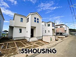 埼玉県上尾市大字瓦葺