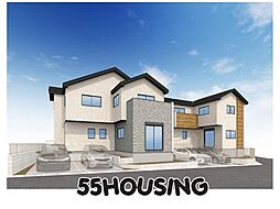 埼玉県北足立郡伊奈町本町２丁目