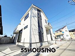 埼玉県さいたま市北区奈良町