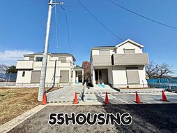 埼玉県さいたま市緑区大字三室