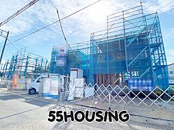 埼玉県さいたま市岩槻区大字平林寺