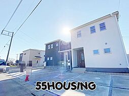 埼玉県さいたま市岩槻区大字平林寺