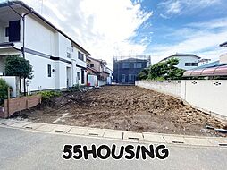埼玉県蓮田市馬込５丁目