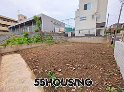 埼玉県さいたま市桜区西堀９丁目