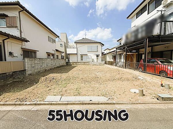 外観：311002167748