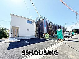 埼玉県さいたま市西区大字飯田新田