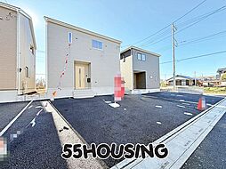 埼玉県さいたま市西区大字飯田新田