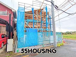 埼玉県さいたま市見沼区深作２丁目