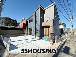 埼玉県さいたま市見沼区深作２丁目