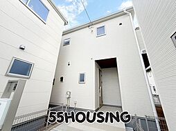 埼玉県さいたま市北区吉野町２丁目