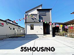 埼玉県加須市大門町