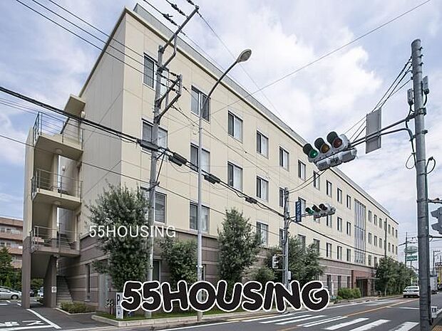 医療法人博仁会共済病院 徒歩3分。 240m