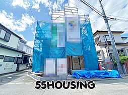 埼玉県上尾市大字瓦葺