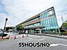 周辺：さいたま市緑区役所 徒歩29分。 2260m