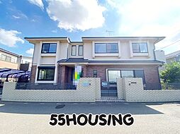 埼玉県上尾市小泉6丁目