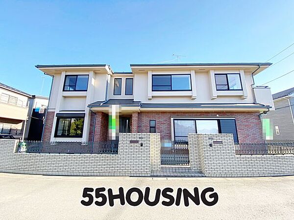 外観：311002173090