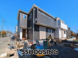 埼玉県春日部市大沼６丁目