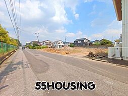 埼玉県春日部市大沼６丁目